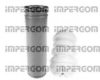 ORIGINAL IMPERIUM 48069 Dust Cover Kit, shock absorber